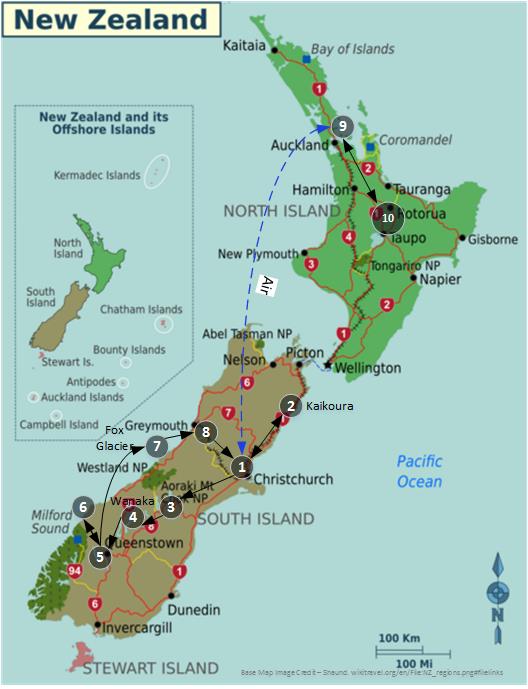 nz_routes