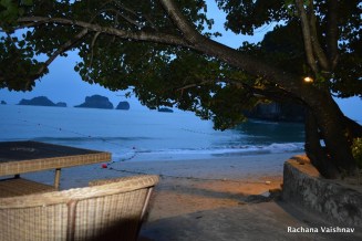 The_Groto_Bar_Rayavadee