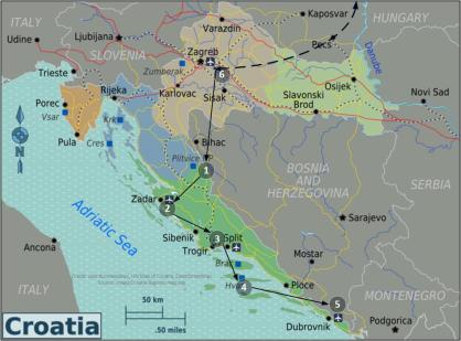 Croatia_Road_Trip