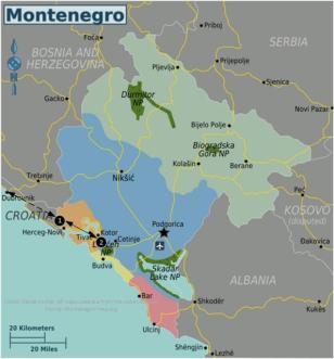 Montenegro_road_trip