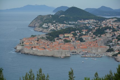 dubrovnik_jadranska_view